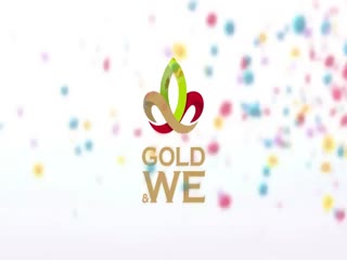 군위 농산물 GOLD & WE 홍보영상